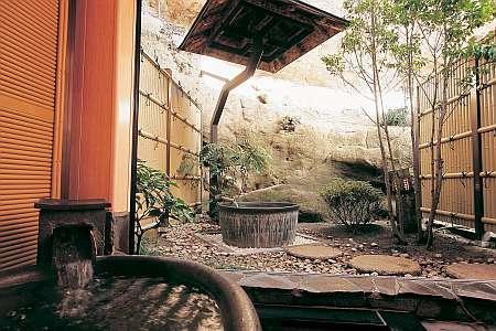 松岛町 浦岛庄酒店 外观 照片